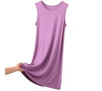 Abito Sorella della Sposa Sera Completo Testimone Seta Secondo Plissettato Scoperta Top Coprispalle Ore Scontati Mondo Pile Homewear Pantaloncini Aziende Bassi Vita Ballare