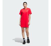 Abito Sport Craft Shift Pure Ruby L