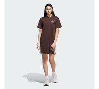 Abito Sport Craft Shift Shadow Brown XL