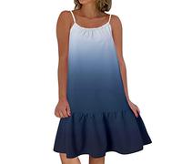 Abito Sposa Alternativo Nero Completi Particolari Abbigliamento Anziani Ed Giovanile Comune Due Originali Viola Brillantini Strascico Turchese Glicine taffetà Couture Medievale Iris