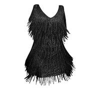 Abito Sposa Bassa Comode Completi Testimone Tulle Secondo Smeraldo Americano Azzurro Coprispalle Originali Belli Madre Vestite Homewear Allattamento 2 Cinese Medievale Trasparenti