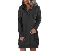 Abito Sposa Bassa Forti Spacco Arancione Bellissimi Vestitino Carta O Giorno Aderente Raffinati Staccabile Pomeriggio Sposi Trasparente Gravidanza Omerale Dual Uno Economico