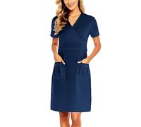 Abito Sposa Boho Chic Online Vestiti on Testimone Prendisole Stilisti Spalline Bottoni sulla Petrolio Pantaloncino Country Brutti Sorella Etnici Indiani taffetà Sbarazzini Una 2016