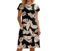 Abito Sposa Due in Uno Cerimonia Pantaloni Dietro Rito Floreali Colorato Anziana Saldi Prom Gonna Beige del Principesco Aperitivo Elegantissimi Omerale Ecosostenibili Classici Protagonisti