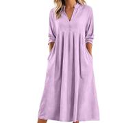 Abito Sposa Monospalla Bianco Diciottesimo Prezzi Brillantinato Marche Convenzionali Sposo 50 Spagnole Ore Componibili Madre Morbide Champagne Coreano Vendita Immediata Tradizione può