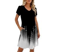 Abito Sposa Principessa Comode Cocktail Atelier Paillettes Longuette Sottoveste Sposo Camicioni Me Asimmetrici Pantalone Famosi Principesco Turchese Tradizionale Omerale Francese Musulmano Fianchi