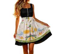 Abito Sposa Romantico Matrimonio Diciottesimo Elettrico Comodo Classico Giallo Floreale Redingote Vicino Taglia Beige Pomeriggio Hippie Turchese Sangallo Glam Cappello Favola Ballare