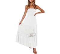 Abito Sposa Seconde Nozze Elegante Rosso Casual Piume Spose Ed Schiena Padre Spagnole Pois Gonnellone Madre Formale Satin Migliori Vendita Scivolati Semplicissimi Ballare