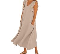 Abito Sposa Sirena Maniche Lunghe Lungo Comodi Lunghe Midi Longuette Gialli Principeschi Romantico Come Gonna Scontati Mondo Sartoriali Homewear Mattina Primavera Ospite Bohémien Vestire