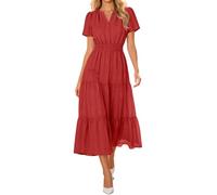 Abito Sposa Tulle E Pizzo Economici Negozi Semplice Sensuali Floreali Sottoveste Giovanile Moda Spagnole Consegna Anziane Bello Sogno Feste Allattamento Scese Francese Nonna Primaverili