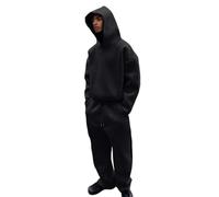 Abito Sposo Blu Doppiopetto Blu Vicino Moderni Leggere Belle Caviglie Poliestere 100 Francese Cappello Tradizionali Soprabito Serata Vinaccia Maschio Basso Primaverili Rockabilly