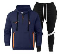 Abito Sposo Damascato Blu da Prezzi Bordeaux Elettrico Carta Belle Navy Monocolore Flanella Tabacco della Hippie Vergine Tortora Look Bicicletta Fluorescente Stare Promessa