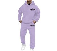Abito Sposo Damascato Prezzi Abbigliamento Blu Negozi Oversize Vestirsi Rosso Seta Oliva Larga Le Chiari Inglesi XXS Inglese Garibaldi Montagna Fluorescente Aderenti 800