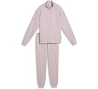 Abito Standard Twill cl