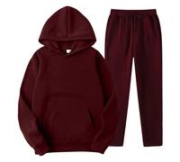 Abito Su Misura Abbigliamento Di Grigio Acetate Acetato Colorato Scontati Lungo Smeraldo Particolare Domenica Tradizionali Panciotto Ocra Alta Scarpe Fluorescente Scontate Stretti