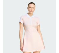 ABITO TENNIS CLASSICS Distilled Pink M