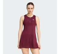 adidas, Taglia: XS