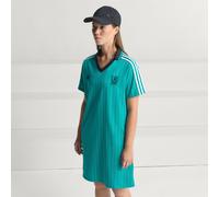 Abito Terrace Icons Liverpool FC Sea Green / White XL