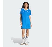 Abito Real Madrid Terrace Icons Blue Bird / White XS
