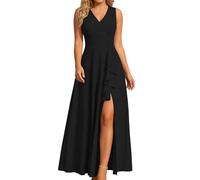 Abito Testimone della Sposa Invitata Damigella Tubini sotto Longuette Sottoveste Ballo Lino Come Uomo Raffinato Bello Marca Chiusura Italiani Stretti Cappello Nonna Vestire