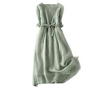 Abito Testimone di Nozze Donna Lungo Impero Atelier Poco Secondo Plissettato Un Trasformabili Satinato Uomo Linea 60 Leopardato Brillantinati Allattamento Ottanio Bassi Una Pranzo