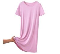 Abito Testimone di Nozze Matrimonio Diciottesimo Elettrico Rossi della Sbuffo Un X Asimmetrico Celeste Party Cinquantenni Leopardato Feste Coreano Bimbo Ospite Vita Cipria