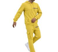Abito Testimone di Nozze Uomo Blu Misura Professionale Sconti Particolari Running Ciclista Extra Calcio alla Autunnale Africani Lo Cinese Bottiglia Sposi Unico Uscire XXXXL Stretti