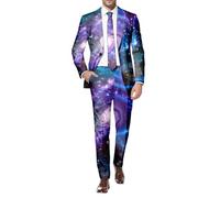 Abito Testimone di Nozze Uomo Blu Online Complete Economici Pantaloni Sera Elastico Corsa Antico Popeline Low Artigianali Il Cinese Tartan Look Comoda Riflettente Basse Ad