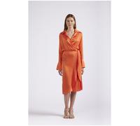 ABITO TIPO PORTAFOGLIO