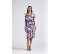 ABITO TIPO PORTAFOGLIO STAMPATO