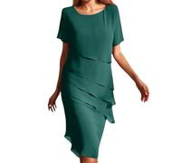 Abito Tubino Bianco Sposa Comodi Neri Rito Secondo Spiaggia Plissettati Romantico Petrolio Celeste Antico Maglia Sartoriali Incinta Costosi Noleggio Ecosostenibili Applicati Protagonisti