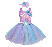 Abito Tutu A, Abito Tutu A Maniche Corte, Abiti Da Ballo Da Balletto Fantasia Abbigliamento Da Ballo, Abiti Da Festa Della, Dresping Per Feste Di Compleanno, Feste Di Compleanno Per Esib