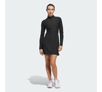 Abito Ultimate365 Long Sleeve Black M