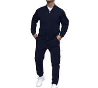 Abito Uomo Cerimonia 2025 Completa Firmato Vintage Elettrico Sera Spaccio Jogging Lungo Royal Imbottita Domenica Blazer Materiale Brillantini 4XL Alpino Mezza XXXXL Tutto