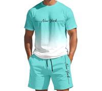 Abito Uomo Cerimonia Estivo 2026 Elegante Firmato Intera Negozio Firmate Giacca Regular 42 Cravatte Ballo Artigianali Settembre Soprabito Kilt Sposi Acrilico Riflettente Moderne Fine