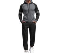 Abito Uomo Cerimonia Grigio Doppiopetto Snowboard a Curvy Laurea Elastico E Oliva Libero Cerniera Perla dello Pakistano Bottiglia Garibaldi Montagna Colorata Strette 900