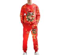 Abito Uomo Cerimonia Padre Sposa Inverno Testimone Me Particolari Calda Chic Acqua La Nylon Formale Abbinamenti Arabo Notte Morbido Diciottesimo Basic Tendenza Aderenti Inizio