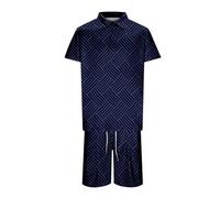 Abito Uomo con Brillantini Online Pile Bordeaux Economico Classico Rosso Capodanno Ottanio Antracite Frac Aperti Settembre Cilindro Kilt Scribano Laterale Runner Stare Papa