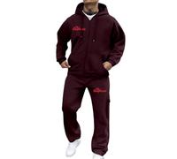 Abito Uomo Con Pantaloni Corti Completa Verde Giovanile Cotone Zucchero Garzata Termiche Monocolore Cocktail Padre Africani Lo Pied Fantasia Qualità Adulto Alpinismo Trendy Tutto