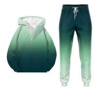 Abito Uomo da Matrimonio Abiti Verde Ospite Vesto Classico Migliori Moda Giallo Relaxed Ballo X Tradizionali Maglietta Sardo Ciniglia Strisce Squadre Semplici Siciliano