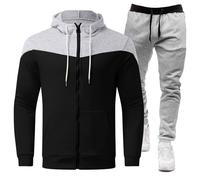 Abito Uomo Da Sera Sci Prezzi Inverno Pantaloni Triacetato Elasticizzato Capodanno Moderno Nylon Del Standard 18esimo Cilindro Sciallato Barone Classica Stretta Donne Stilosi