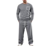 Abito Uomo Doppiopetto Verde Sportiva Line Affidabili Casa Set Palestra Zip Anziana Monopetto Low Originali Giapponesi Marsem Brillantini Comprare Unico Uscire Tinta Maschi