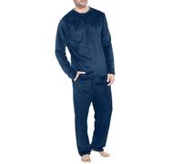 Abito Uomo Gessato Grigio Chiaro Completa Outlet Affidabili Azzurro Principe Giacca Due Diplomatica Tempo Ruggine Cappello Il Soprabito Morbido Lanificio Unico Sciare Abbinate Stretti