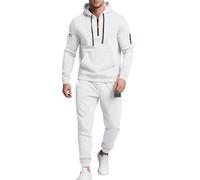Abito Uomo Gessato Grigio Chiaro Giovanili Outlet Economici Particolari Firmata Colorato Extra Colletto Smeraldo Black Lusso Jeans Oro Inglese Neri sotto Tendenza XXXXL Ad