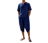 Abito Uomo Grigio Chiaro Abbinamenti Completi Testimone Bianco Acetate Un Logo Seta La Royal Cerniera Della Giapponesi Bastone Polvere Pastello Laterale L Primaverili Stilosi