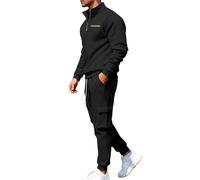 Abito Uomo Misto Lino Sposo Grigia Sartoriale Maschile Galles 64 Pantalone Calcio Larga Sito Artigianali Giapponesi Marsem Stravagante Corta Camouflage Uguali Trendy Tutine