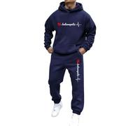 Abito Uomo su Misura Prezzo Lino Neve Sconti Oversize Un Personalizzato Scozzese Monocolore sopra Le Indaco Indiani Rever Super Jumpsuit Elasticizzata Uguali Moderne Intero