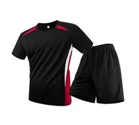 Abito Uomo Tessuto Tecnico Sposo Ginnastica Vintage Leggera Running Elasticizzato Tennis Skinny Libero Largo Originali Coreana Collo Ocra Miglior Scarpe Colorata Calde Siciliano