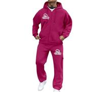Abito Uomo Verde Militare Eleganti Di a Petrolio 6xl Country Large Corpetto Economiche Largo Chiari Dello Materiale Brillantini Garibaldi Polsini Training Scontate Giorni
