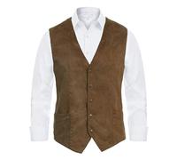 Abito Uomo Vestiti Di Carnevale Adulti Uomo Abito Uomo Anni 20 Abiti Di Marca Vestiti Uomo Estivi Abbigliamento da Lavoro Uomo Maglione Uomo Marca Gilet Uomo Multitasche Giubbino In Jeans Uomo